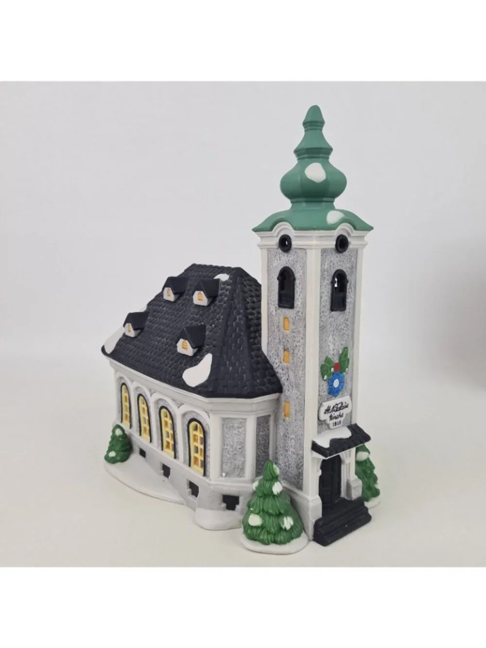 Department 56 department 56